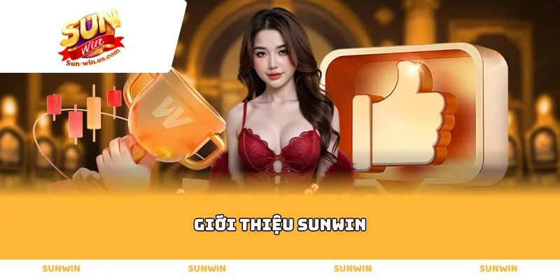 Giới thiệu sunwin